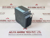 Siemens 6Ep1334-2Aa01 Sitop Smart Power Supply