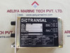 Deif 9845.4 relay transal model 13a-23a, 8vdc input, 415 gm