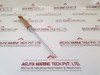 Brannan 0 To 100 C Thermometer