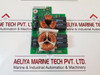 Nemic-lambda psw1.1 0905 power supply board