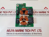 Nemic-lambda psw1.1 3706 power supply board