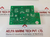 Nemic-lambda psw1.1 3706 power supply board