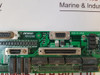 Denso rp229b pcb circuit board rp228b set