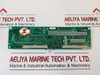 Denso rp229b pcb circuit board rp228b set