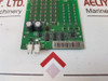 Abb ainp-01 inverter trigger board 64530267 d