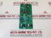 Sanken pkg2 circuit board