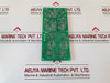 Sanken pkg2 circuit board