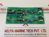 Sanken pkg2 circuit board