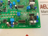 Sanken pkg2 circuit board