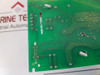 Siemens c98040-a7600-c4-1 drive power board