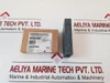Siemens 6Es7 138-4Ca01-0Aa0 Power Module