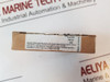 Siemens 6Es7 138-4Ca01-0Aa0 Power Module