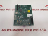 Fisher w48062x0012 a serial communications board