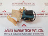 Merlin Gerin 9010890 Undervoltage Release 440V-60Hz