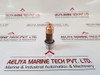 Rexroth 371 002 000 2 Repair Kit