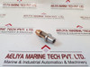 Rexroth 371 002 000 2 Repair Kit