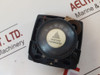 Danfoss 055F0055 Thermostat 5 To 30°C