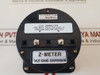 Hanla 0-20 Kg/Cm2 Analogue Meter