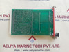 Hopf 6020 Printed Circuit Board
