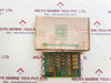 Autronica Kmg-200 Printed Circuit Board 7252-019.0000