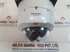Panasonic Wv-nw484 Super Dynamic Dome Camera