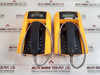 Funke+Huster Fernsig Ferntel 3 Weatherproof Indoor Outdoor Telephone
