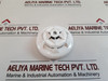 040210 Heat Detector Consilium Salwico Ev-pp Tdt-2 80