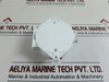 Consilium salwico ac-ir-3fq conventional detector base 5200235-00a