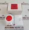 Consilium salwico es-2k eexi-interface fire alarm system 46460