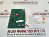 Kmw 582342b Control Board , Pc-Board, Control