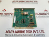 Soren T.Lyngso 99067600 Brake Release Pcb Card