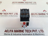 Telemecanique Gv2Me07/1.6-2.5A Motor Circuit Breaker 50/60Hz