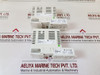 Abb 3Bsc980004R559 Digital Input Module With 3Bse008508R1 Pr D Base Unit Di810