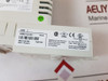 Abb 3Bsc980004R559 Digital Input Module With 3Bse008508R1 Pr D Base Unit Di810