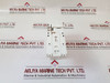 Abb 3Bsc980004R559 Digital Input Module With 3Bse008508R1 Pr D Base Unit Di810