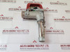 Opw 295 Aircraft Nozzle With Swivel