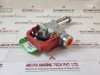 Opw 295 Aircraft Nozzle With Swivel