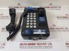 246-001 Indoor Industrial Telephone Gai-tronics