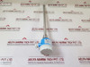 Endress+Hauser Ftl51-fgr2Bb7G4A Level Switch 943491-9000