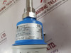 Endress+Hauser Ftl51-fgr2Bb7G4A Level Switch 943491-9000