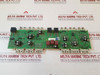 Siemens Eupec Fs450R12Ke3_S1 Inverter Drive Board