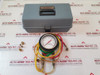 Conbraco Backflow Prevention Test Gauge 0 To 160