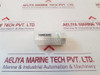 Hammelmann 01.00742.0210 Cylinder Ring