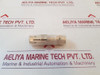 Hammelmann 01.00742.0210 Cylinder Ring