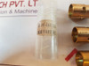 Hammelmann 01.00742.0210 Cylinder Ring