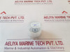 Hammelmann 01.00742.0210 Cylinder Ring