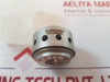 Hammelmann 01.00742.0210 Cylinder Ring