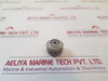 Hammelmann 01.00742.0210 Cylinder Ring