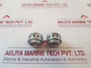 Hammelmann 01.00742.0210 Cylinder Ring