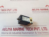 Burkert 00451898 Solenoid Valve 0311 D 1/32 Rf Br